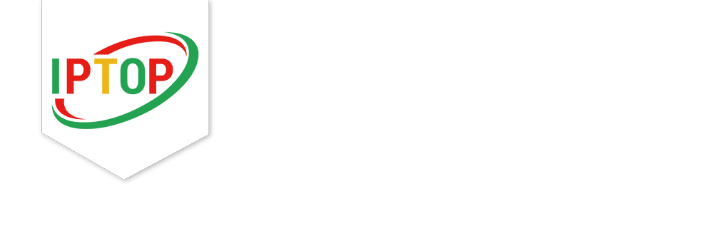 知识产权平台
